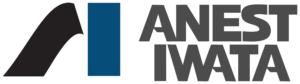 anest_iwata_company_logo